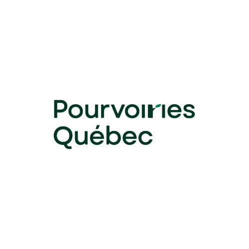 Pourvoiries Québec